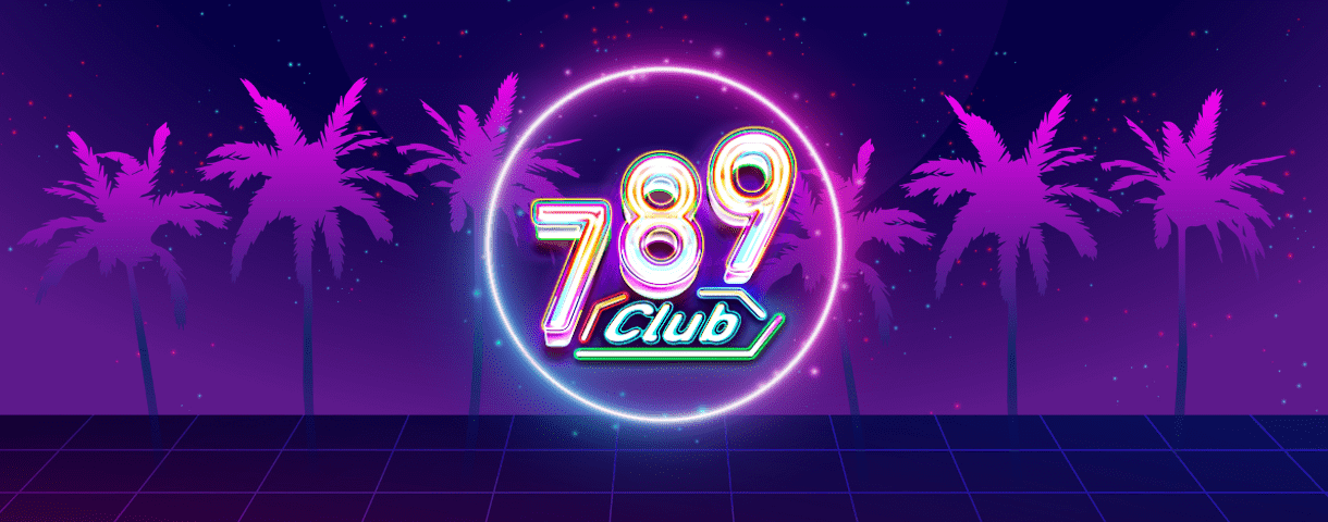 banner-789clubs-yuta