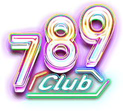 789clubs.tips