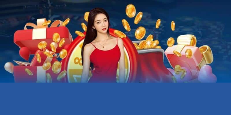 BK8 trao tay bạn hàng ngàn ưu đãi